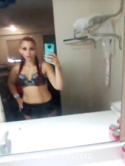 RedQueen562 31Yrs Old Escort Long Beach CA Image - 6