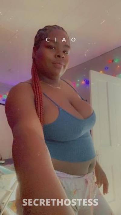 Reign 26Yrs Old Escort Cleveland OH Image - 0