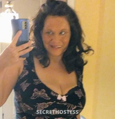 Rene 45Yrs Old Escort 170CM Tall Las Vegas NV Image - 3