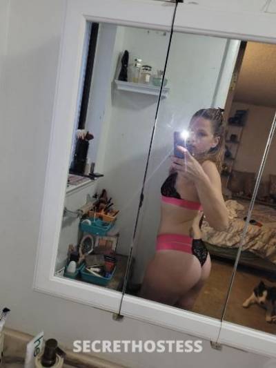 RenosVixen 37Yrs Old Escort Reno NV Image - 5