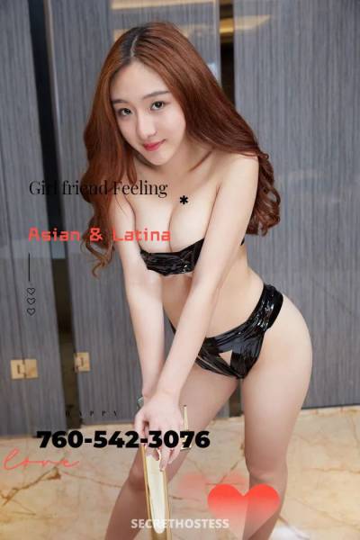 Rosa 22Yrs Old Escort Bakersfield CA Image - 3