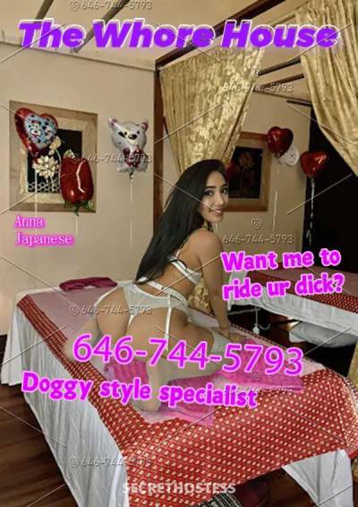 Rosa 23Yrs Old Escort Imperial County CA Image - 0