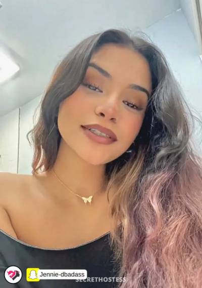 Rosa 25Yrs Old Escort Grand Rapids MI Image - 6