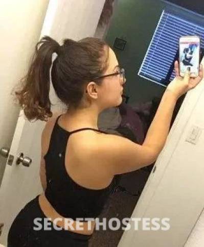 Rosa 25Yrs Old Escort Upper Peninsula MI Image - 3