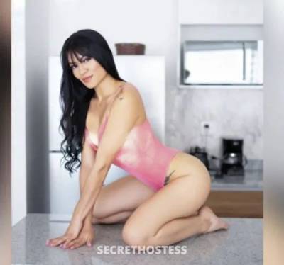 Rosa 25Yrs Old Escort Visalia CA Image - 1