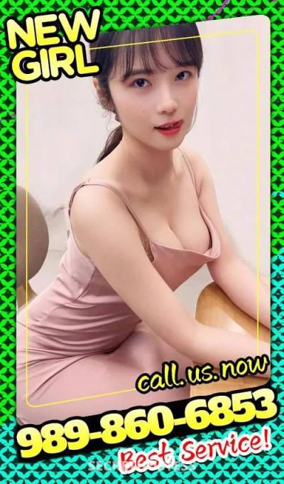 26 year old Asian Escort in Saginaw MI xxxx-xxx-xxx ...xxxx-xxx-xxx...Asian Massage...Best Service