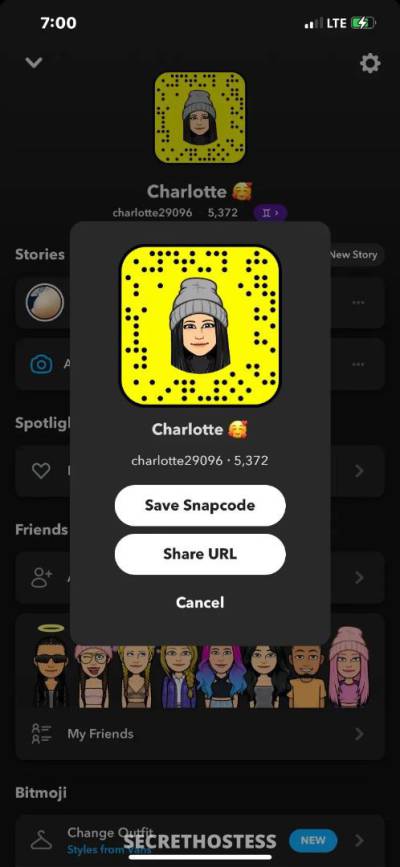 xxxx-xxx-xxx Hot .Charlotte SNAPCHAT:charlotte29096  in Elmira NY