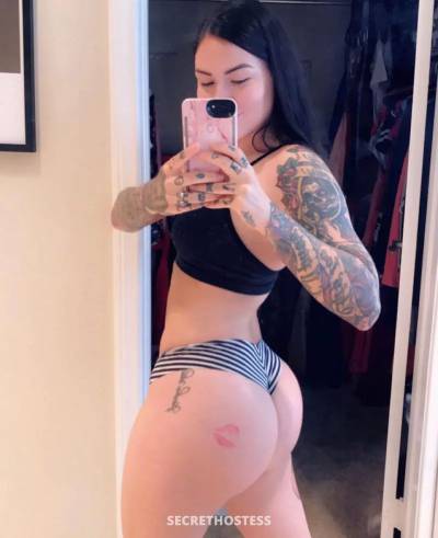 Rosa 29Yrs Old Escort Altoona PA Image - 3