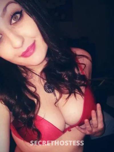 xxxx-xxx-xxx Any body can fuck me incall or outcall any  in Watertown NY