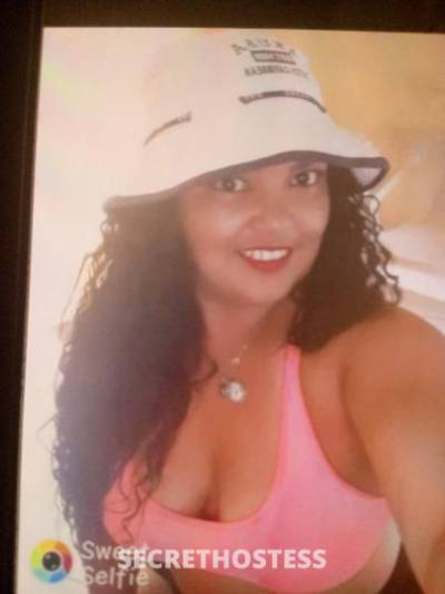 Rosa 39Yrs Old Escort Austin TX Image - 4