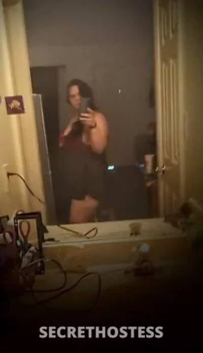 Rosa 42Yrs Old Escort Northwest Georgia GA Image - 0