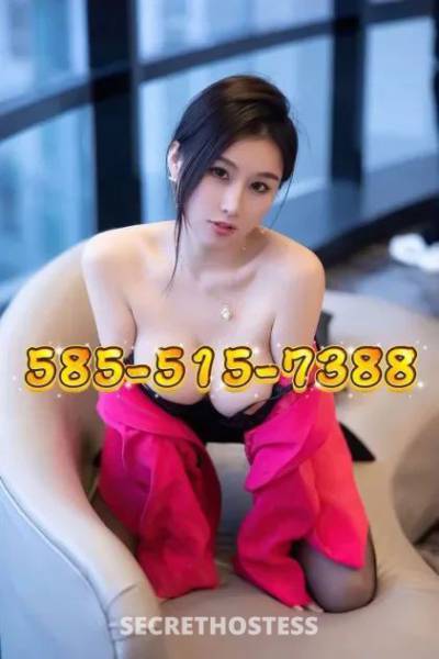 Rose 23Yrs Old Escort Long Beach CA Image - 3