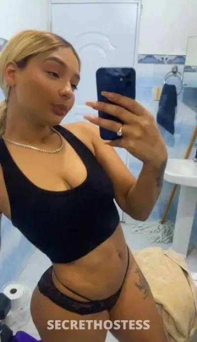 Rose 25Yrs Old Escort Milwaukee WI Image - 1