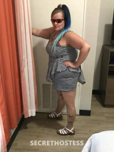 Rose 30Yrs Old Escort Augusta GA Image - 3