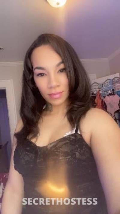 Sexy, Fun as hell &amp; Avali For In and Out Calls ( in Little Rock AR
