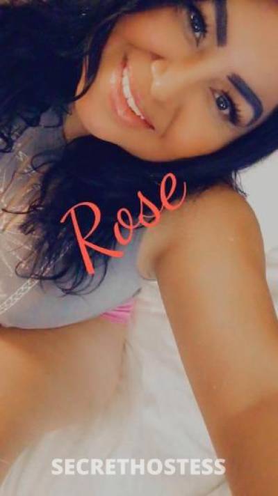 Rose 40Yrs Old Escort Fresno CA Image - 8