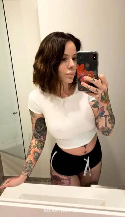 Rose jane 22Yrs Old Escort 170CM Tall Eau Claire WI Image - 2