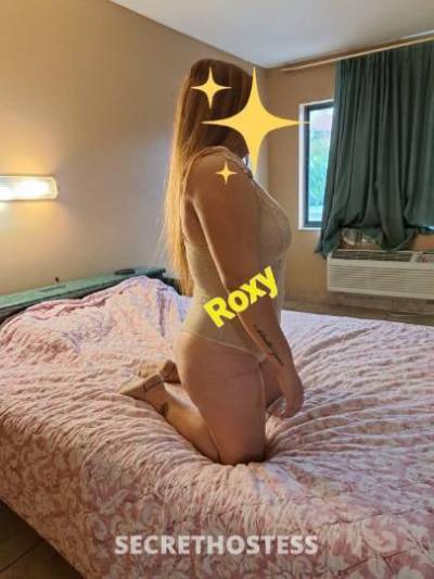 Roxy 26Yrs Old Escort Miami FL Image - 1