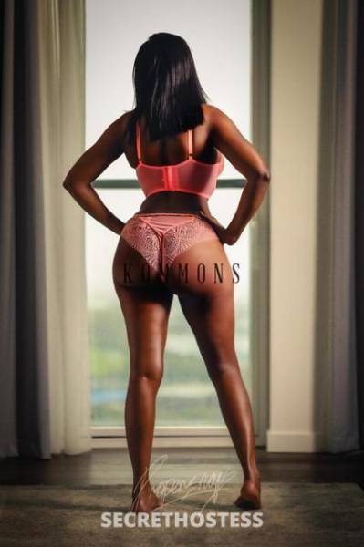 Roxy 30Yrs Old Escort Brighton Image - 4