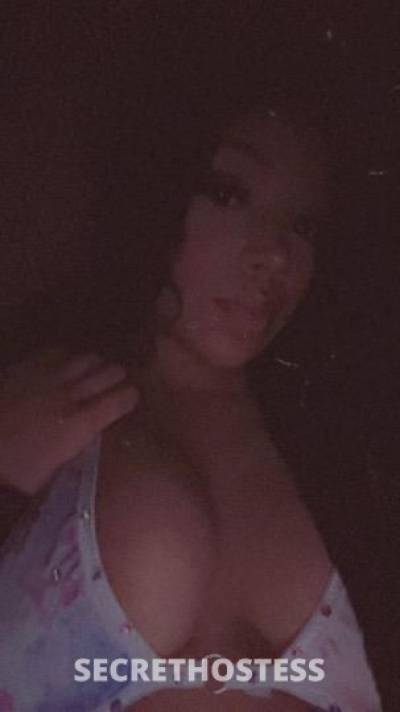 Royalty👸🏽🥰 19Yrs Old Escort Bakersfield CA Image - 1