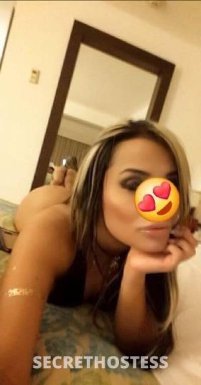 Ruby 27Yrs Old Escort North Jersey NJ Image - 3