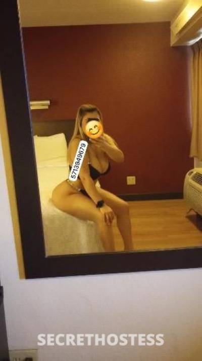 Ruby 30Yrs Old Escort Chicago IL Image - 9