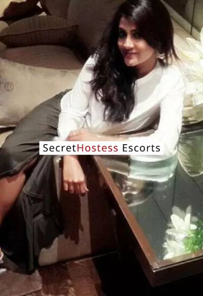 Ruby Dutta 29Yrs Old Escort 56KG 167CM Tall Kolkata Image - 3