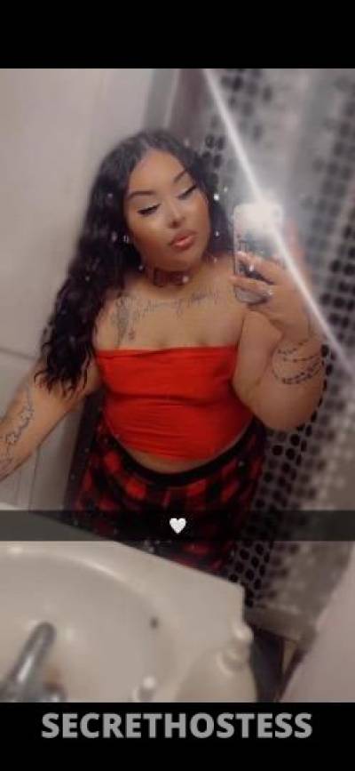 Rucci 22Yrs Old Escort 200CM Tall Lubbock TX Image - 5