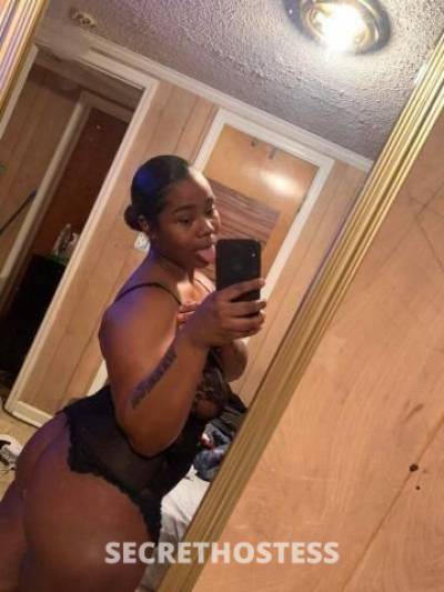 SUGAR 22Yrs Old Escort Charlotte NC Image - 1