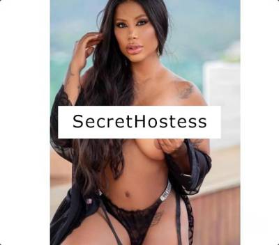 SUZY 24Yrs Old Escort Manchester Image - 4
