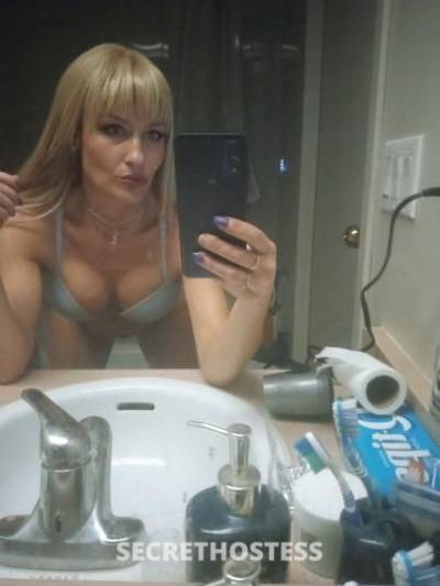 SaigeSummers 32Yrs Old Escort Niagara Image - 0