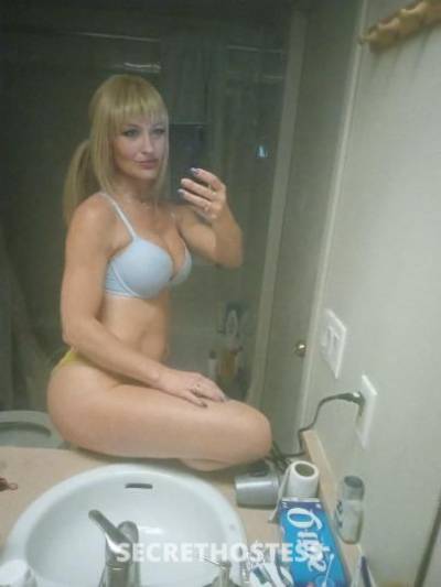 SaigeSummers 32Yrs Old Escort Niagara Image - 2