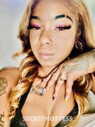 Sam 30Yrs Old Escort 162CM Tall Kansas City MO Image - 3