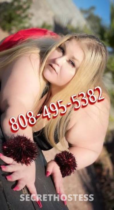 Sammie 26Yrs Old Escort Brockton MA Image - 3