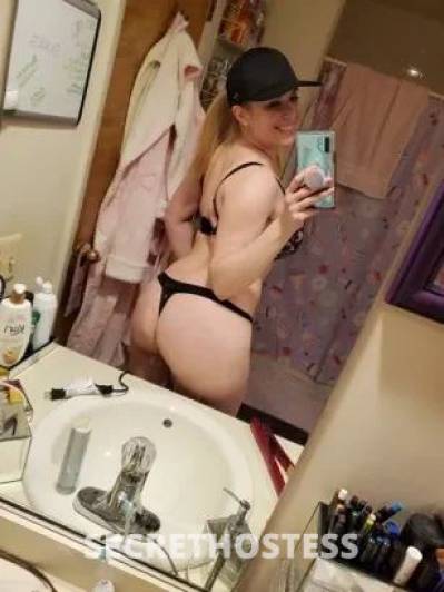 Sandra 26Yrs Old Escort Gadsden AL Image - 3