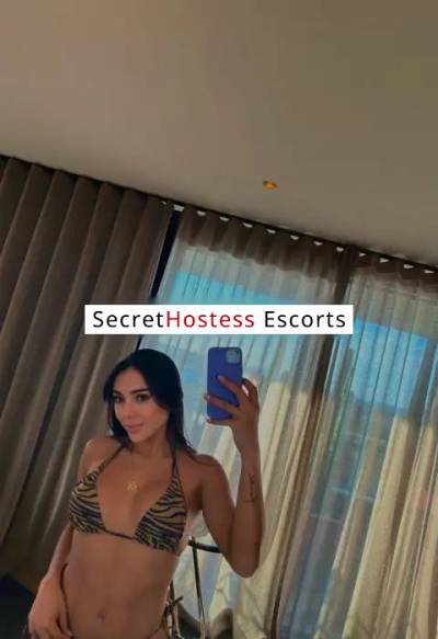 Sara 25Yrs Old Escort 53KG 165CM Tall Haarlem Image - 7