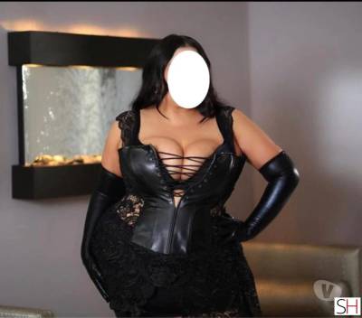 32 Year Old Italian Escort Birmingham - Image 2