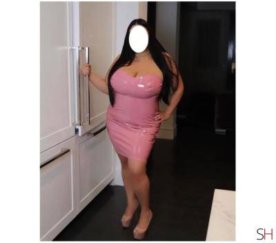 32 Year Old Italian Escort Birmingham - Image 4