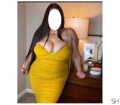 Sara 32Yrs Old Escort Birmingham Image - 10