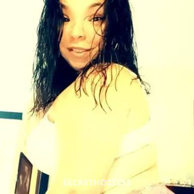 Sarah 25Yrs Old Escort Chesapeake VA Image - 7