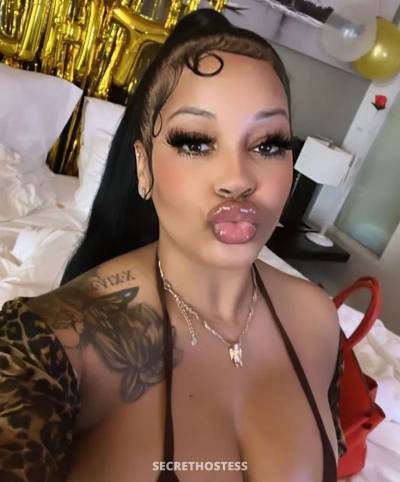 Sarah 26Yrs Old Escort Logan UT Image - 1