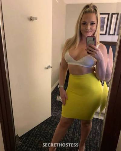 Sarah 27Yrs Old Escort New Haven CT Image - 3