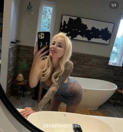 Sarah 32Yrs Old Escort Logan UT Image - 1