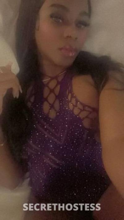 .❤Sweet Ebony Goddes Available 24/7 Hour...Incalls and in Atlanta GA