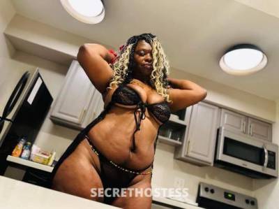 Sasha 36Yrs Old Escort Sacramento CA Image - 6