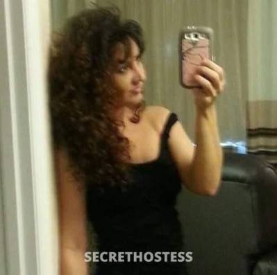 Savanna 42Yrs Old Escort Orlando FL Image - 7