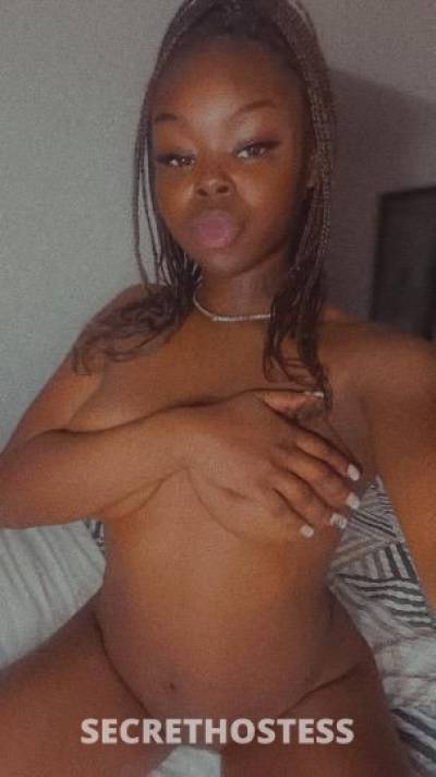 Savannah 21Yrs Old Escort Amarillo TX Image - 2