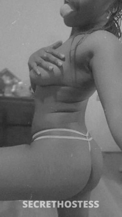 Savannah 21Yrs Old Escort Amarillo TX Image - 6