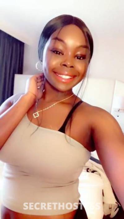 Savannah 21Yrs Old Escort Amarillo TX Image - 7