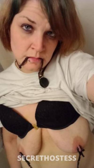 Savannah 33Yrs Old Escort Denton TX Image - 4